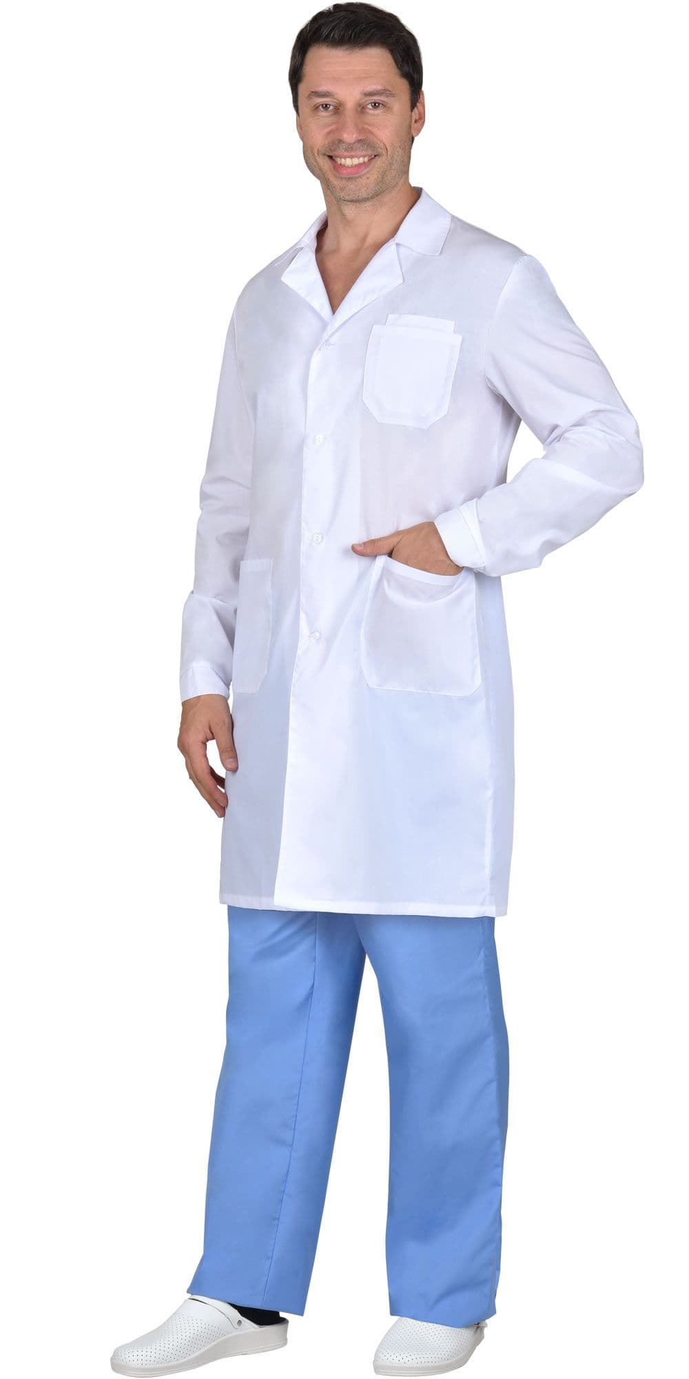 Картинка для товара Кроссовки «Irbis»