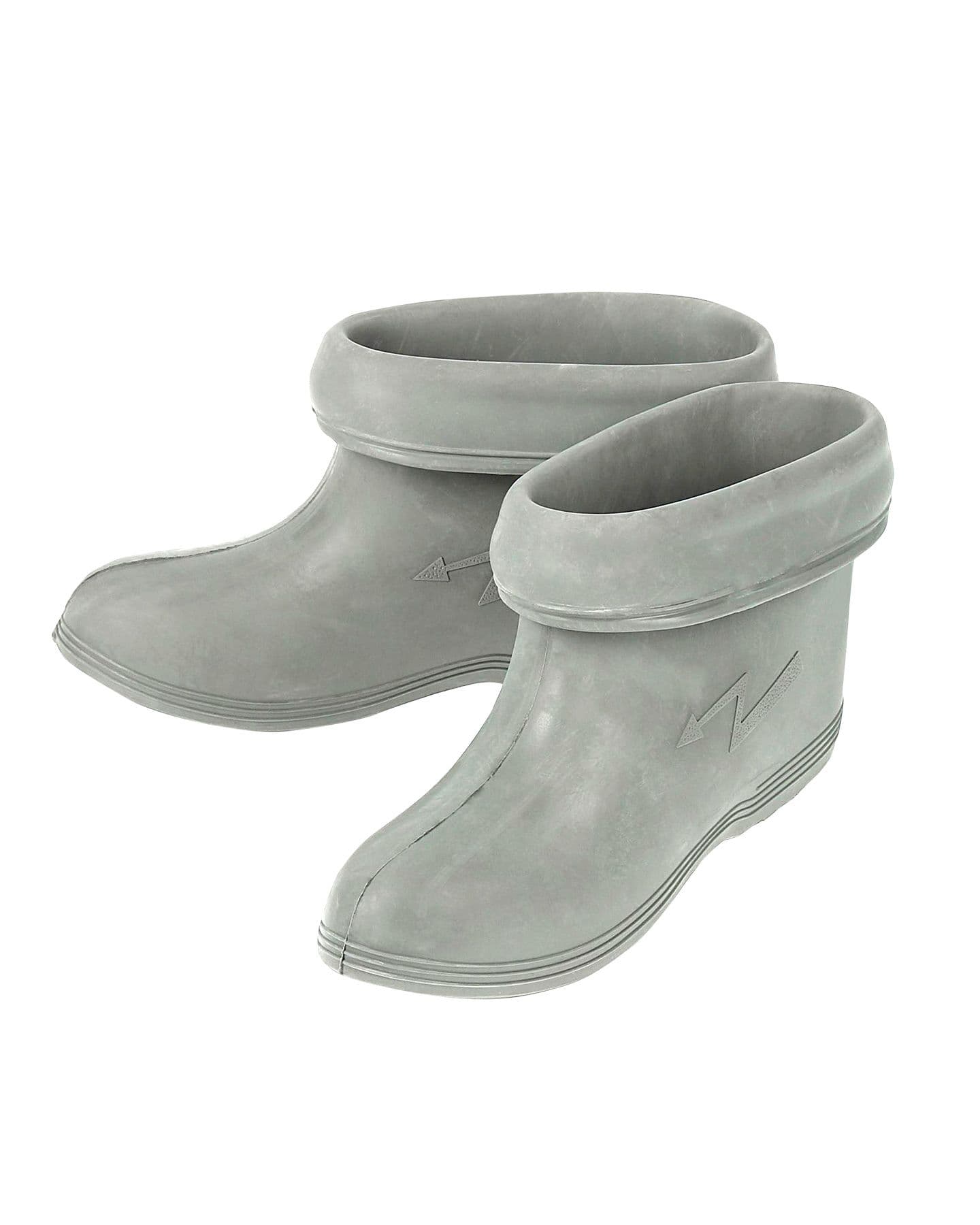 Картинка для товара Боты диэлектрические