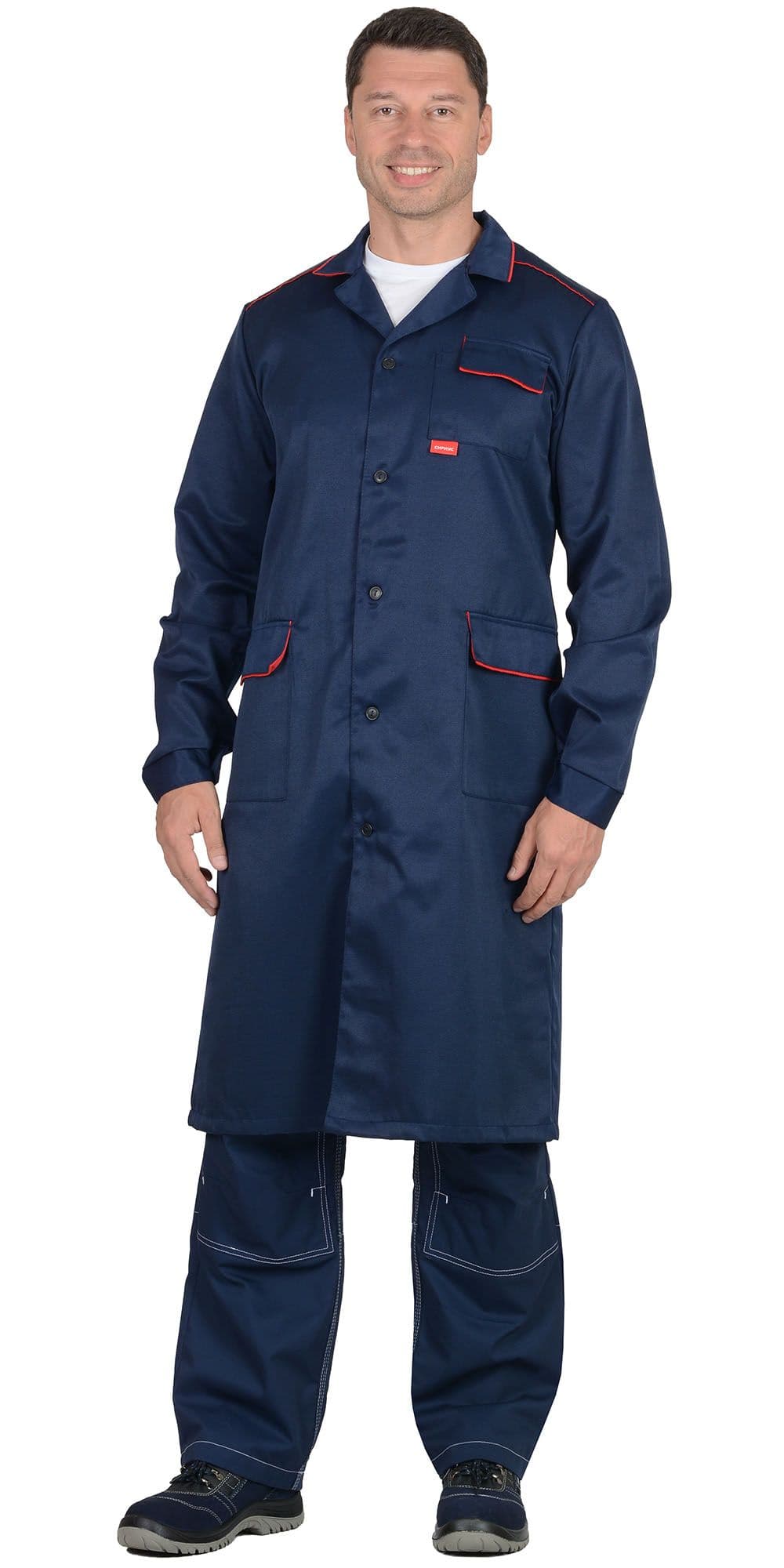 Картинка для товара Щиток  Сварщика