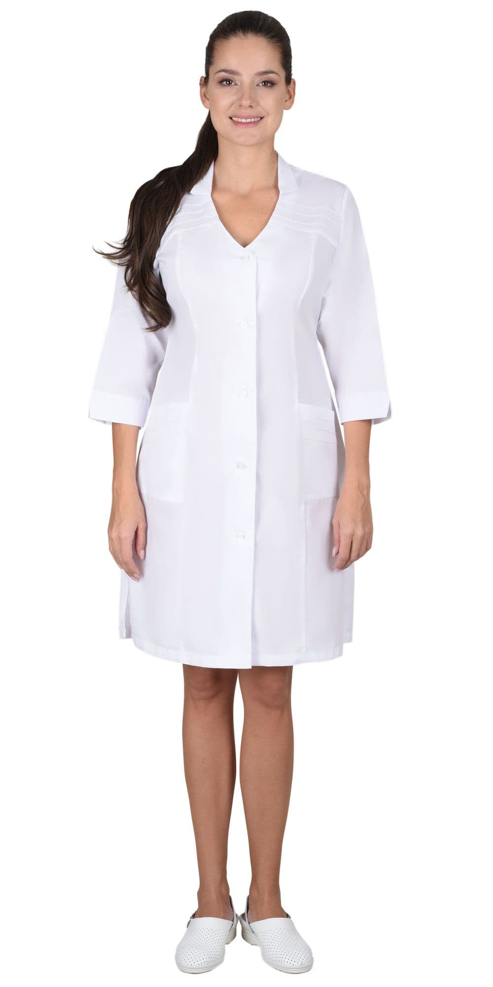 Картинка для товара Коврик диэлектрический