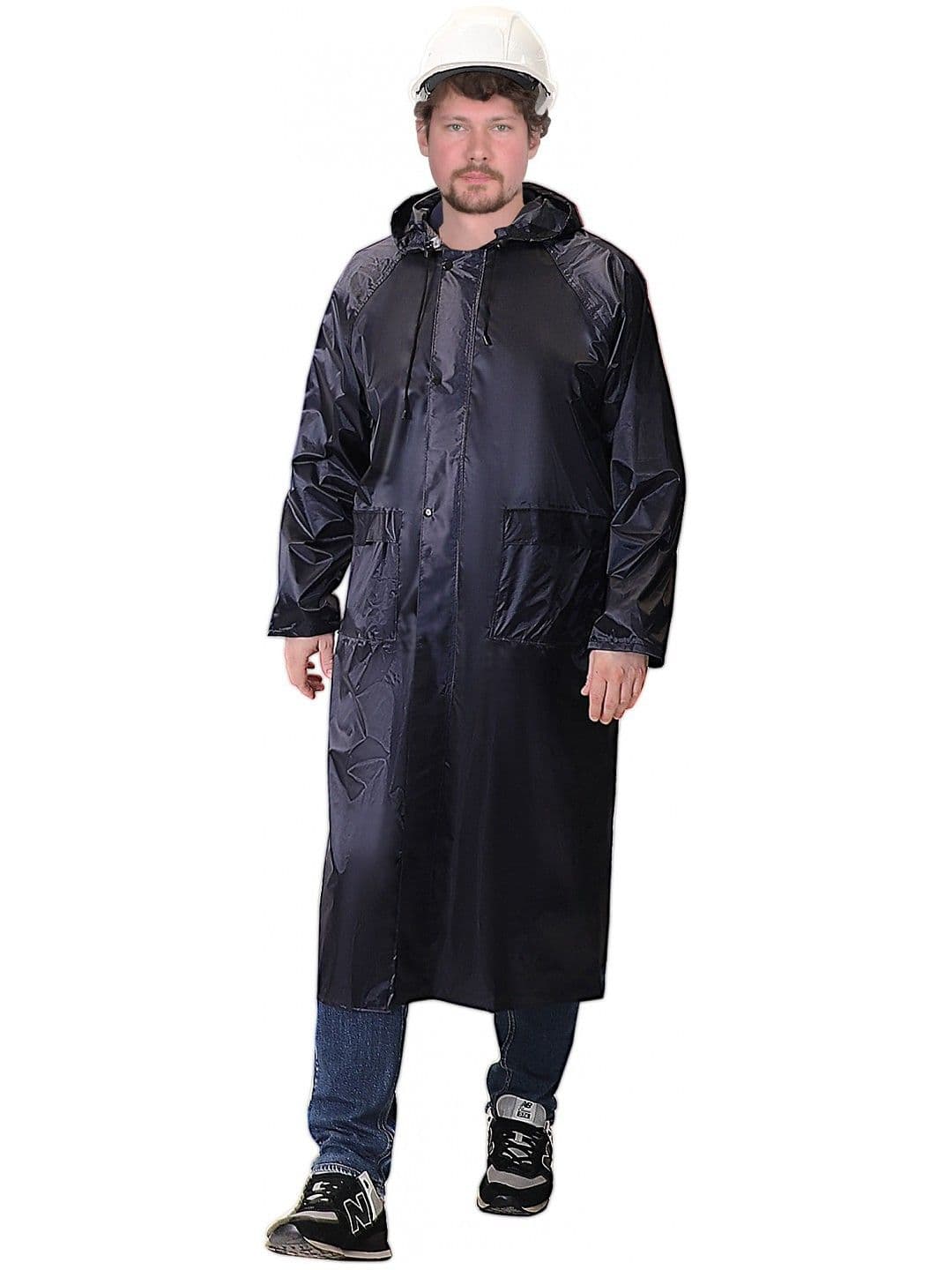 Картинка для товара Плащ Дождевик 