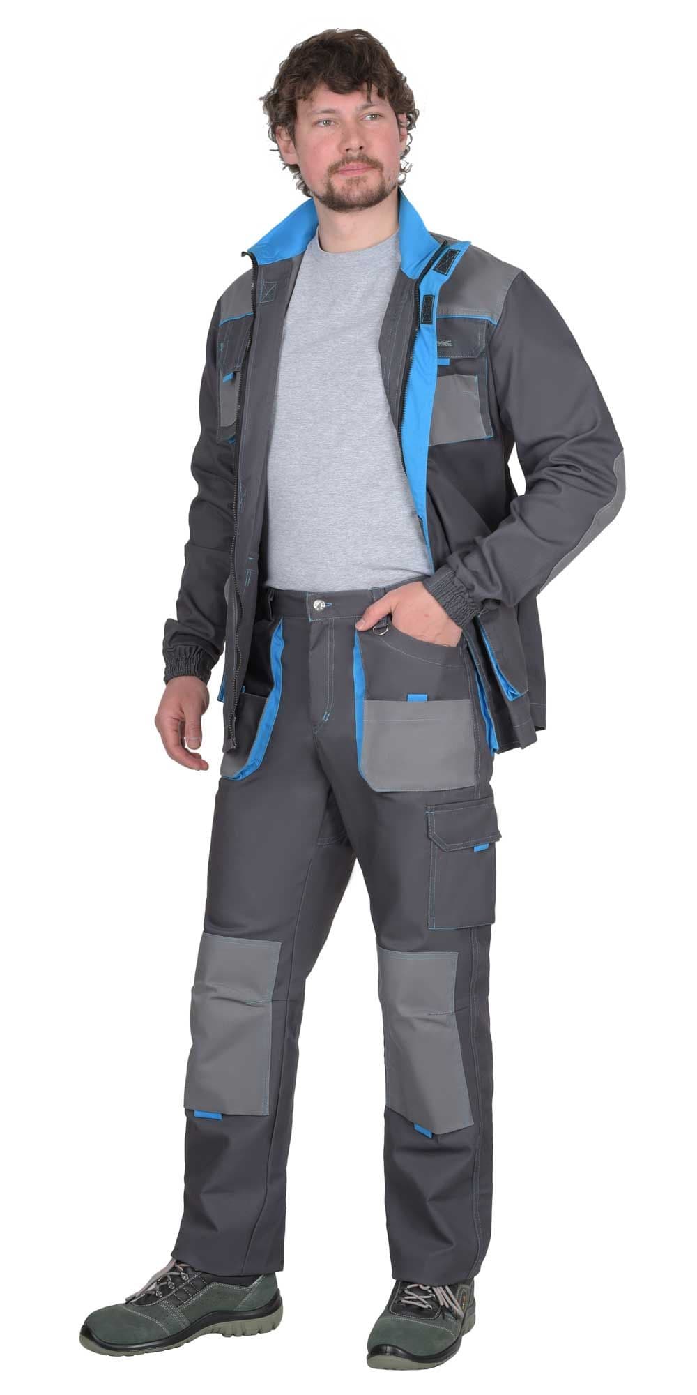 Картинка для товара Респиратор У-2К