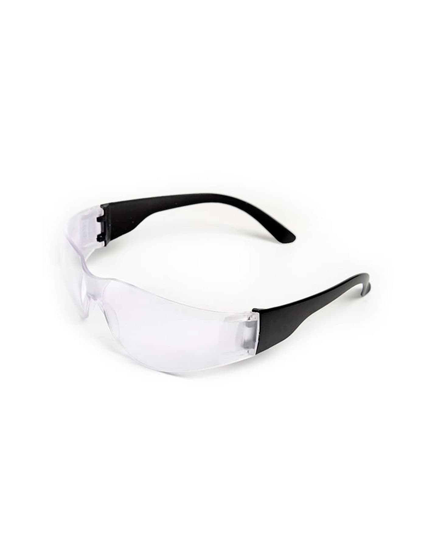 Картинка для товара Очки  «РИМ» прозрачные