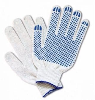 Картинка для товара Костюм «Беркут» 