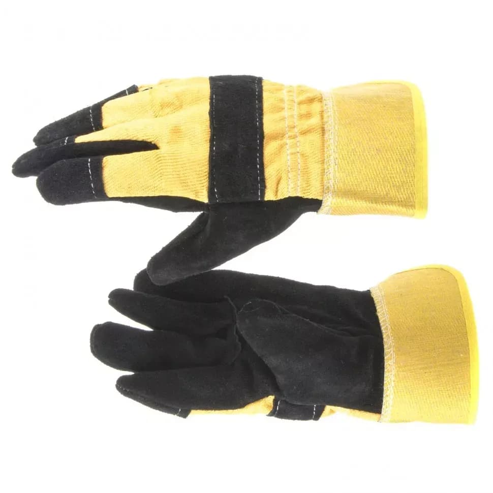 Картинка для товара Костюм «Канди» для повара женский