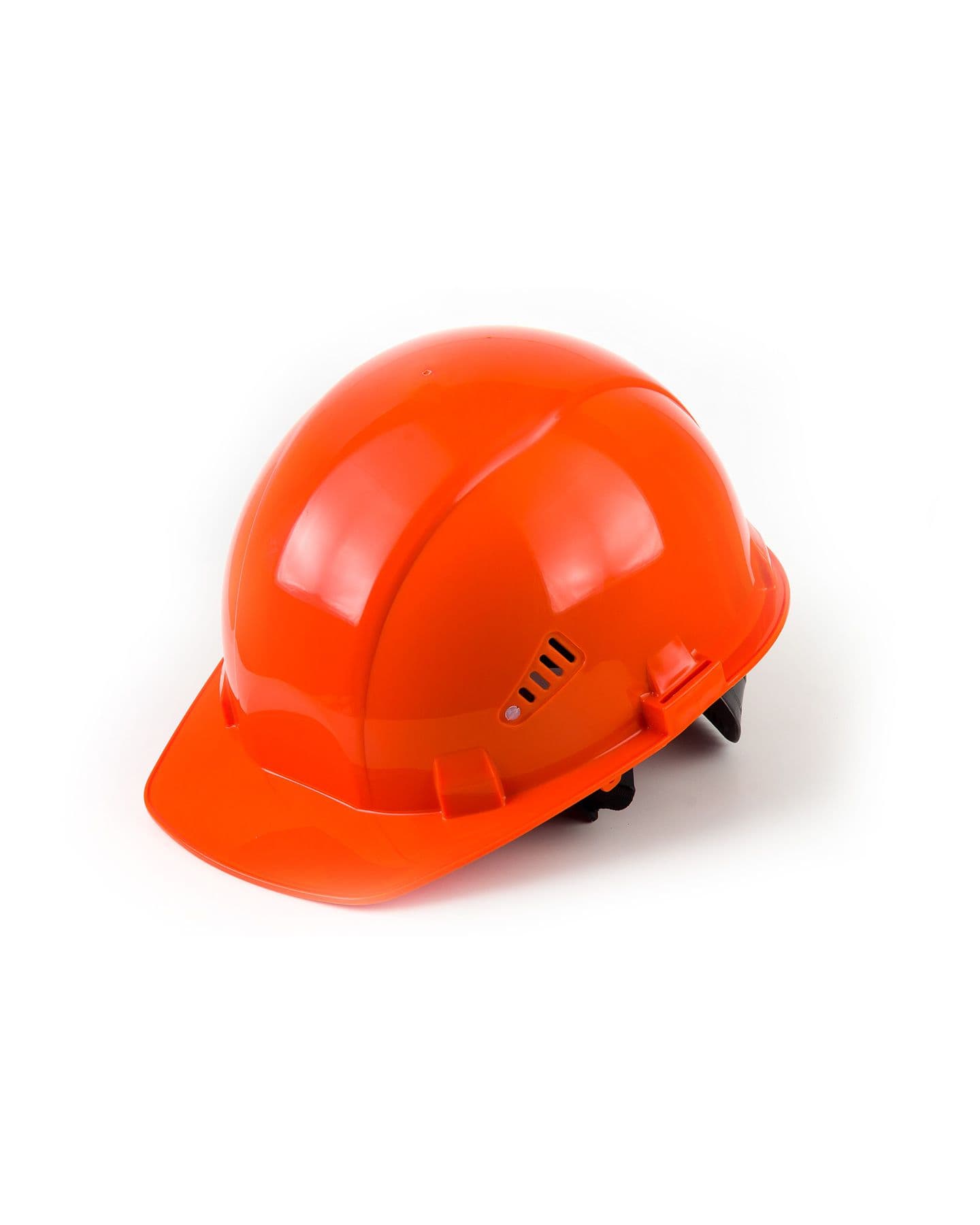 Картинка для товара Каска