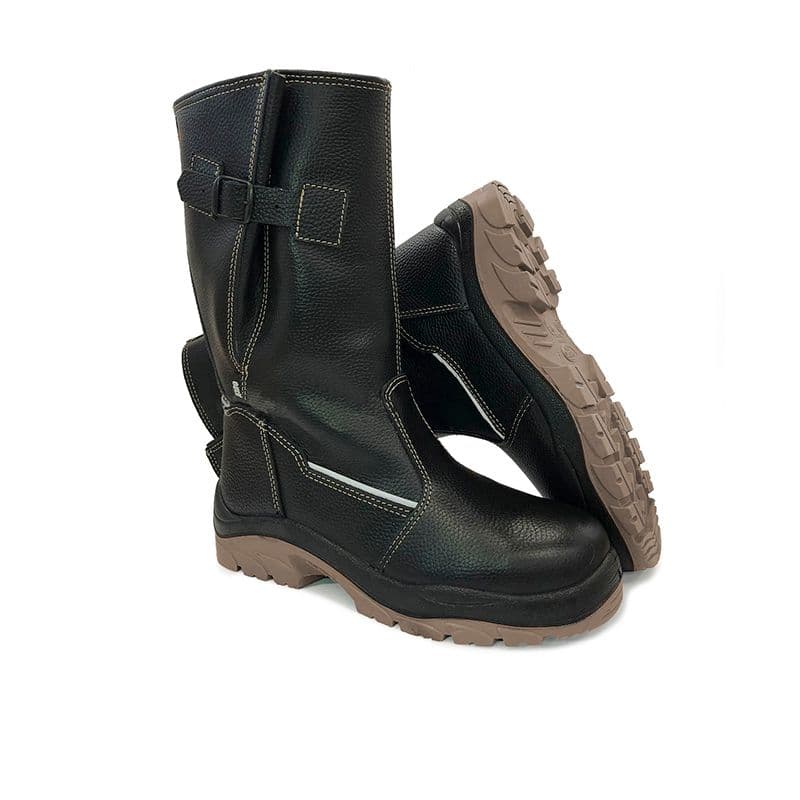 Картинка для товара Рукавицы Х/Б