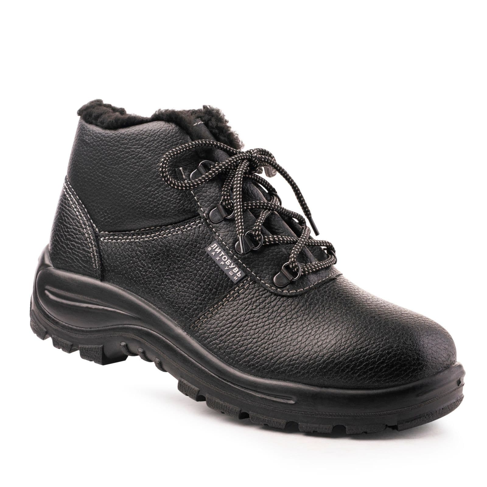 Картинка для товара Респиратор складной KN с клапаном выдоха FFP2