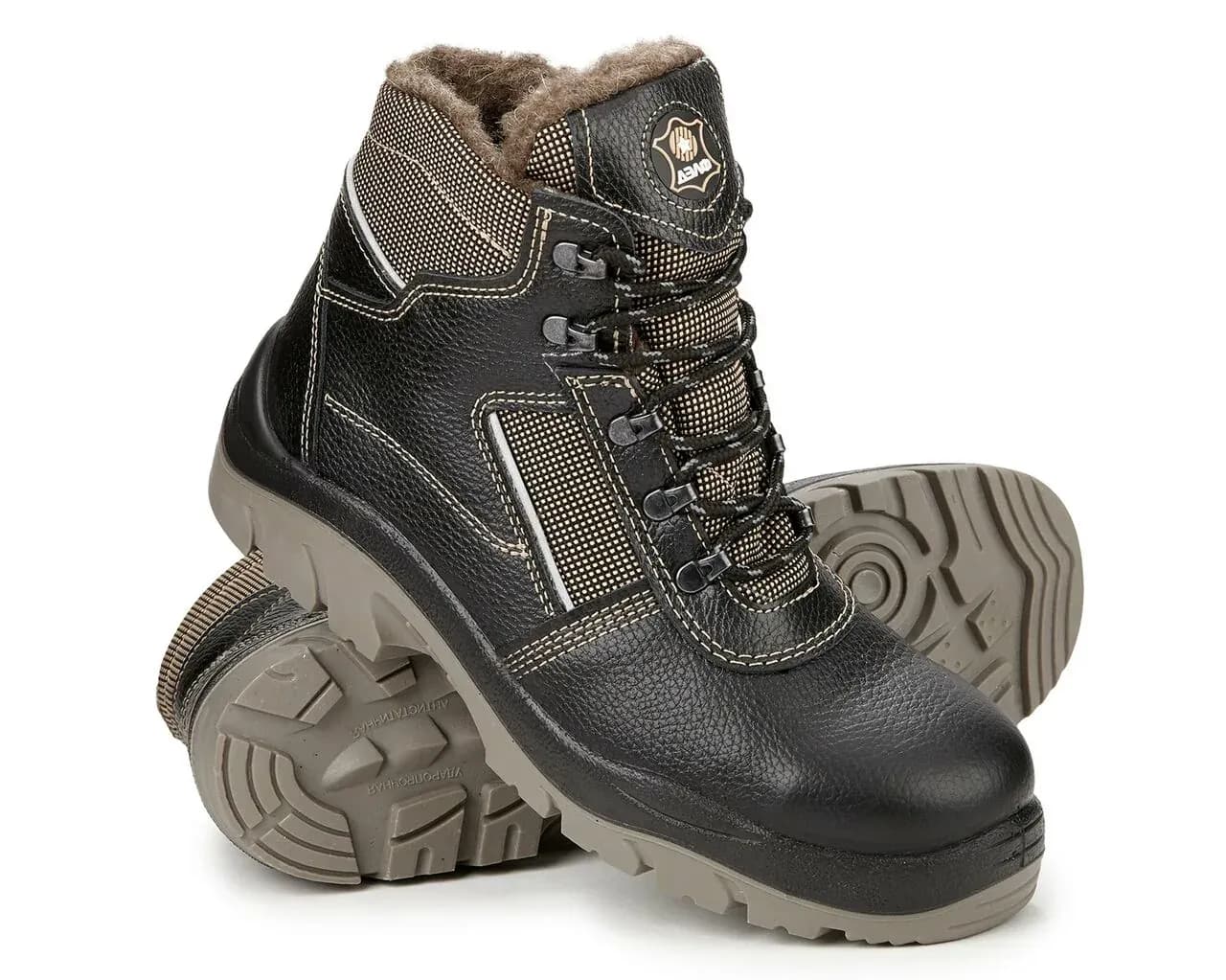 Картинка для товара Наушники