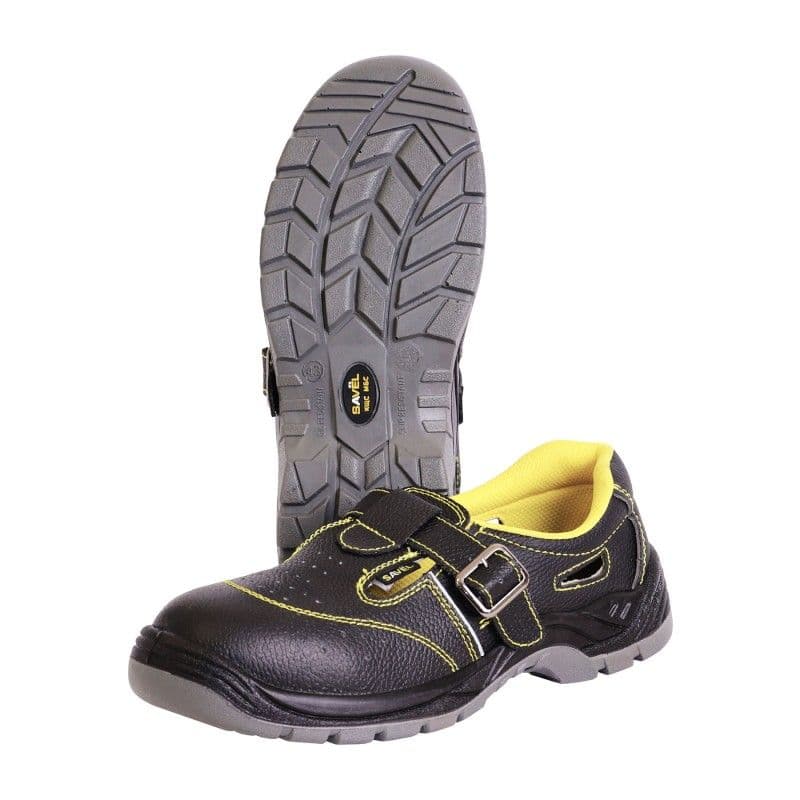 Картинка для товара Сандалии "Профи"