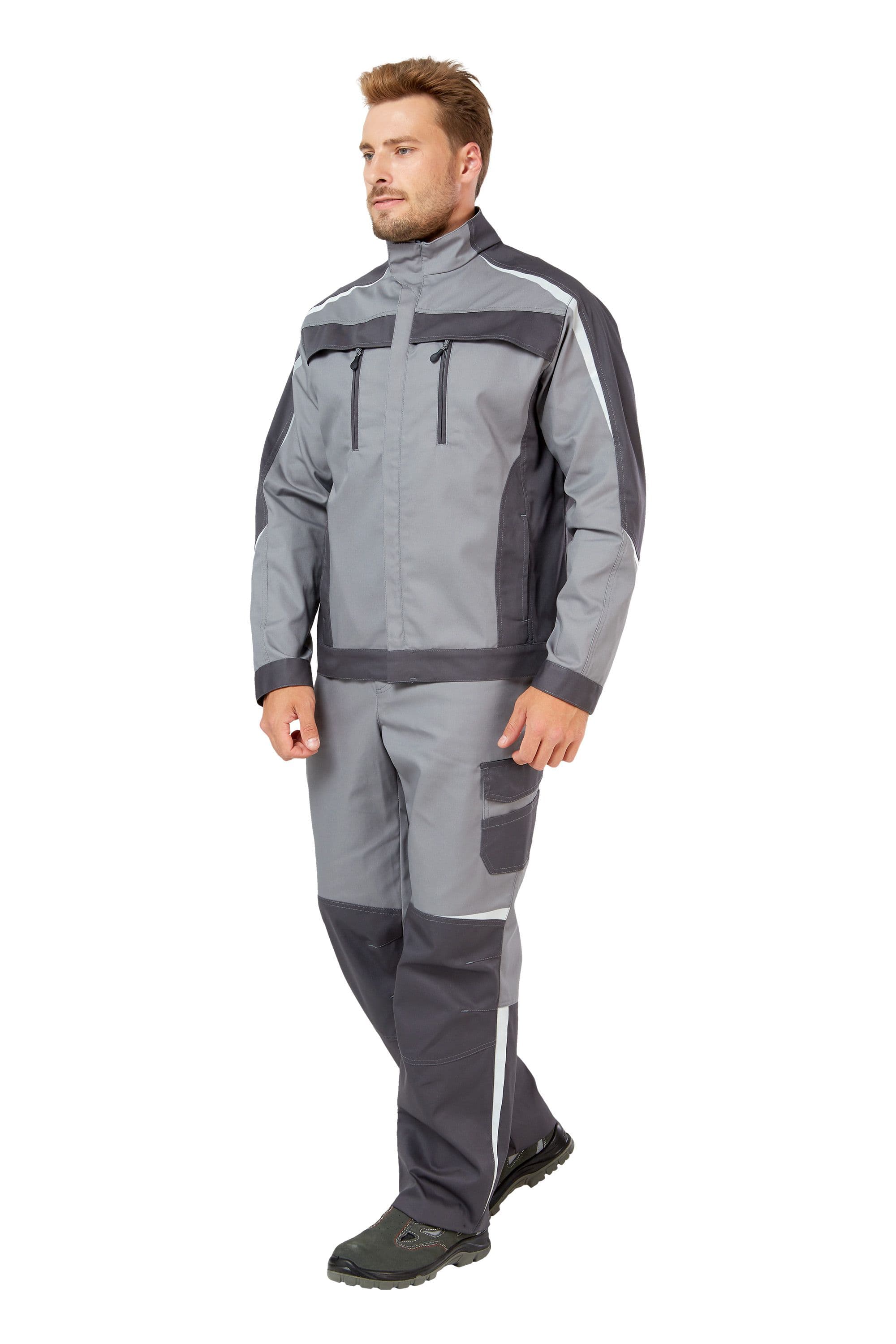 Картинка для товара Халат «Главврач» 