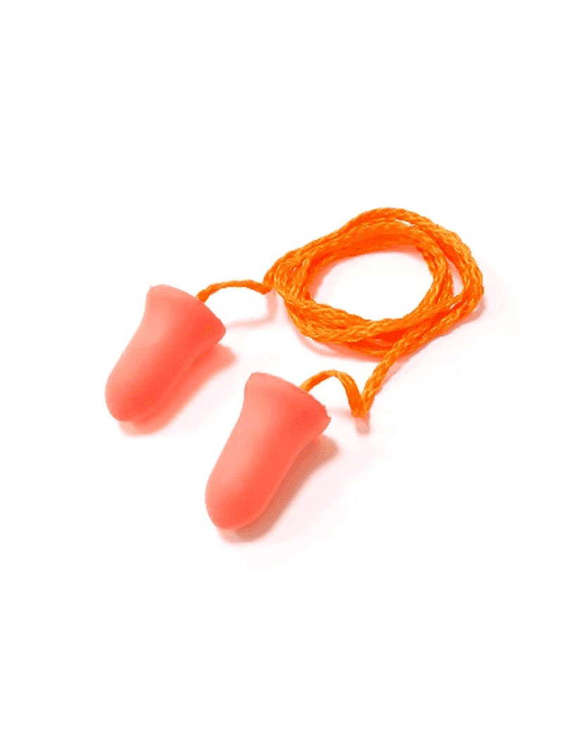 Картинка для товара Футболка "Поло"