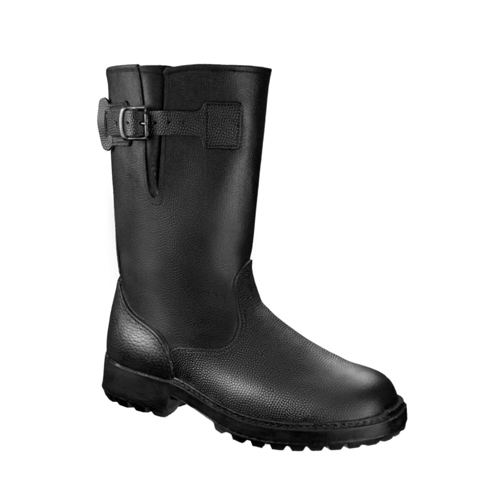 Картинка для товара Футболка