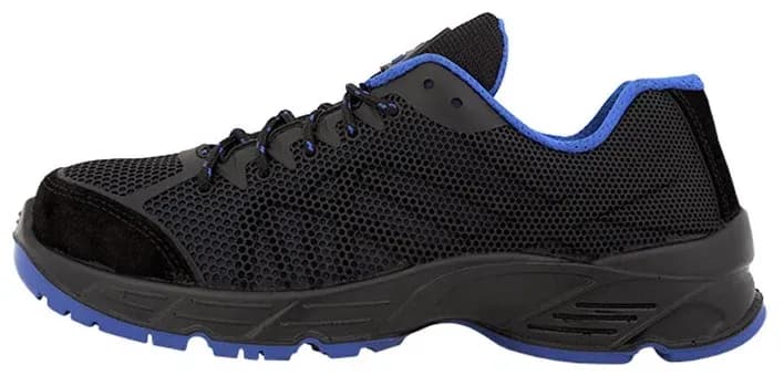 Картинка для товара Сандали "МЛ"