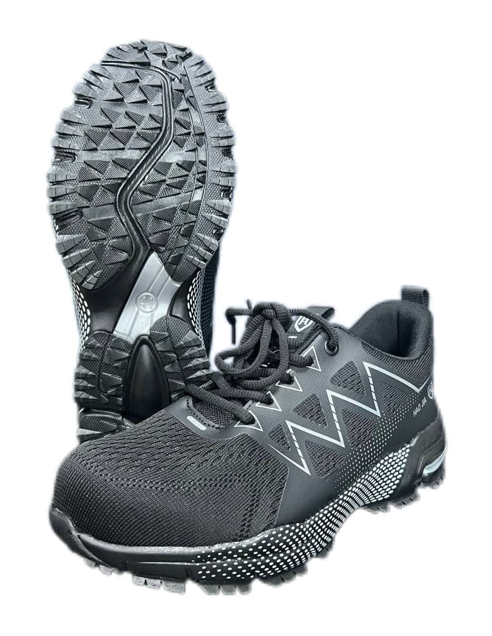 Картинка для товара Кроссовки «Irbis»