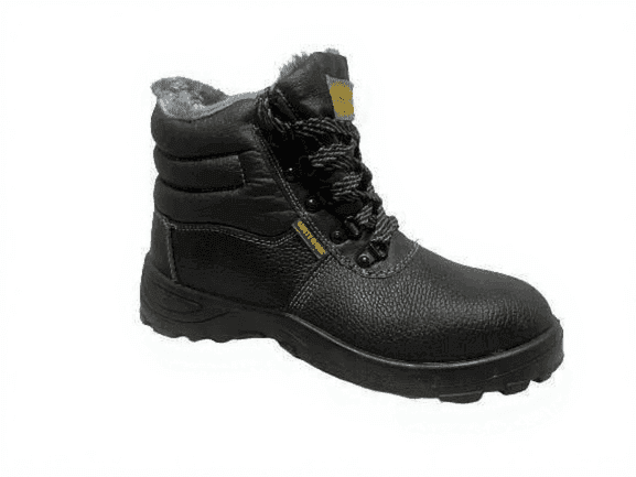 Картинка для товара Ботинки «Сэфти»