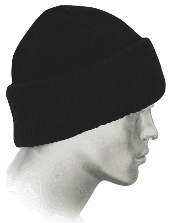 Картинка для товара Перчатки комбинированные