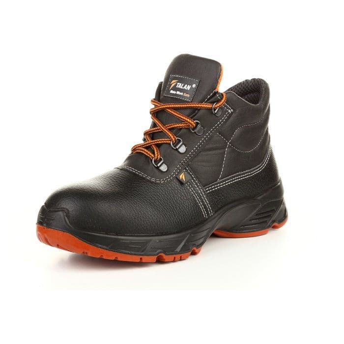 Картинка для товара Ботинки «Талан» 