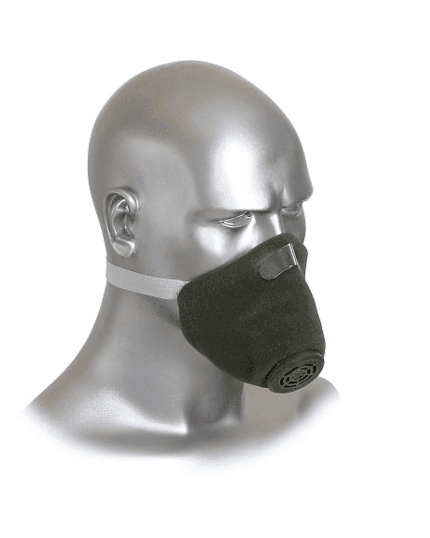 Картинка для товара Куртка «Вега»