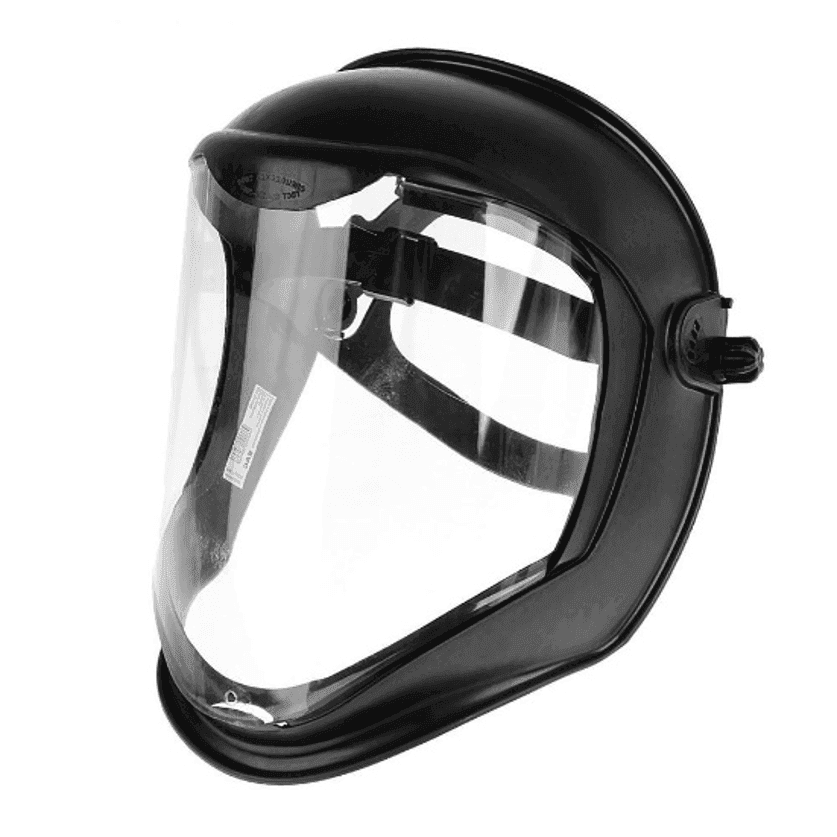 Картинка для товара Костюм «Кранц» 