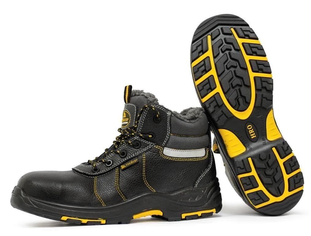 Картинка для товара Костюм «Финикс» зимний