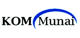 Логотип компании