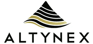 Логотип компании