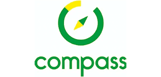 Логотип компании