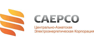 Логотип компании